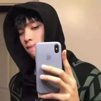 兽设零基础绘画教程兽圈社群